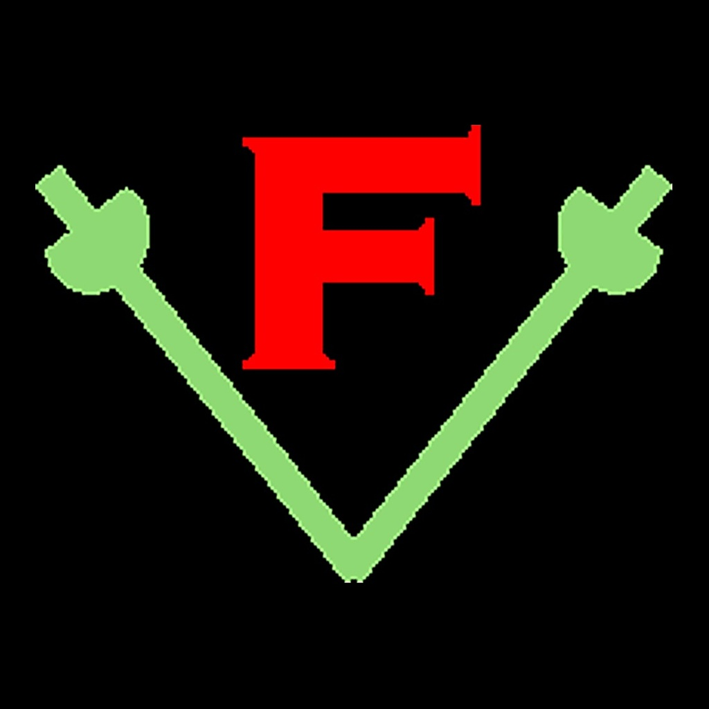FencingVault